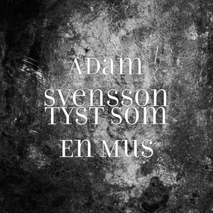 Adam Svensson
