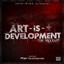 Artist Development Albumcover