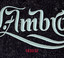 190352 cover