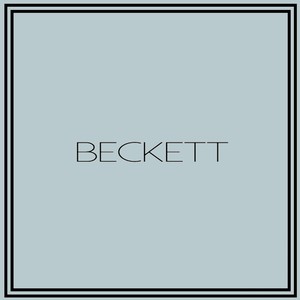 Beckett
