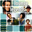 Lounge Legends cover