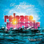 Release Yourself, Vol. 7 (Roger Sanchez Presents) cover