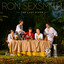 Ron Sexsmith - Radio....