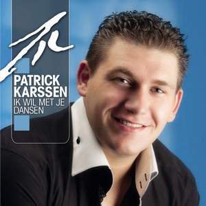 Patrick Karssen