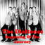 The Dialtones