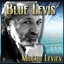 Blue Levis Albumcover