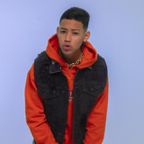 Ruanzinho profile
