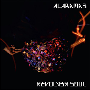 Revolver Soul cover