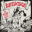 The Garbage Dump Tapes cover