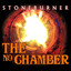 The No Chamber Albumcover