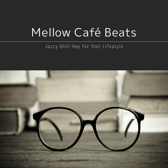 Cafe Groove Photo