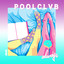 Poolclvb - Always