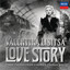 Valentina Lisitsa piano BBC Concert Orchestra Gavin Sutherland - Warsaw Concerto
