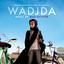 Wadjda cover
