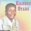Kilungu Stars Albumcover