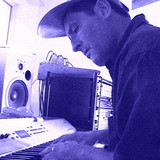 Carlos Campos profile