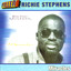 Miracles Albumcover