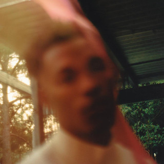 Brandon Banks Photo