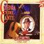 Catedra Del Cante Vol. 25: Chaconcito Albumcover