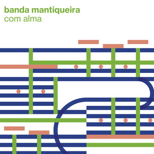 Com alma cover
