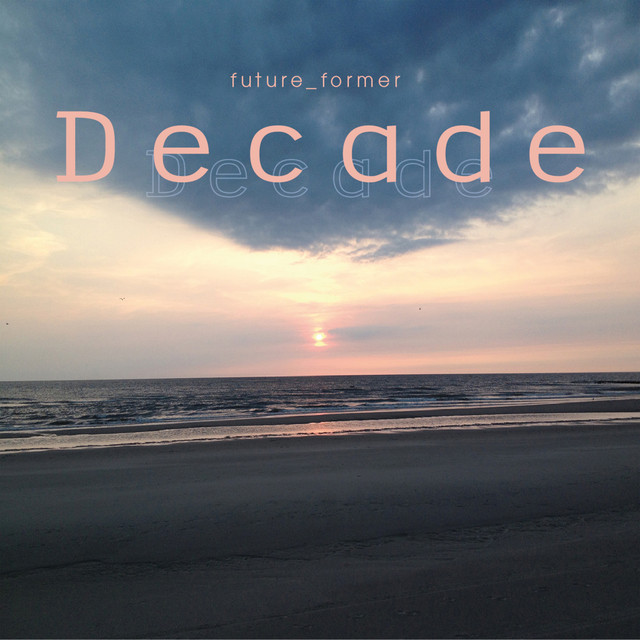 Future_Former Photo
