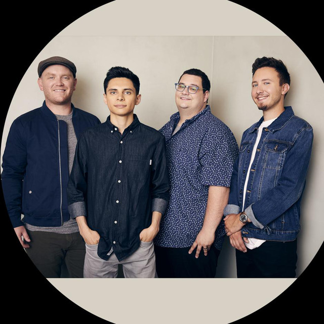 sidewalk prophets free download