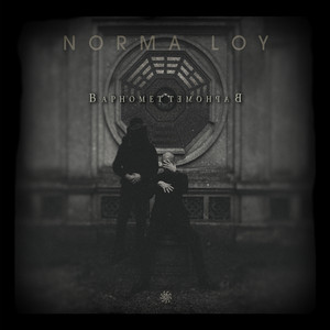 Baphomet cover