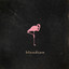 Blaudzun cover