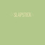 Slapstick cover