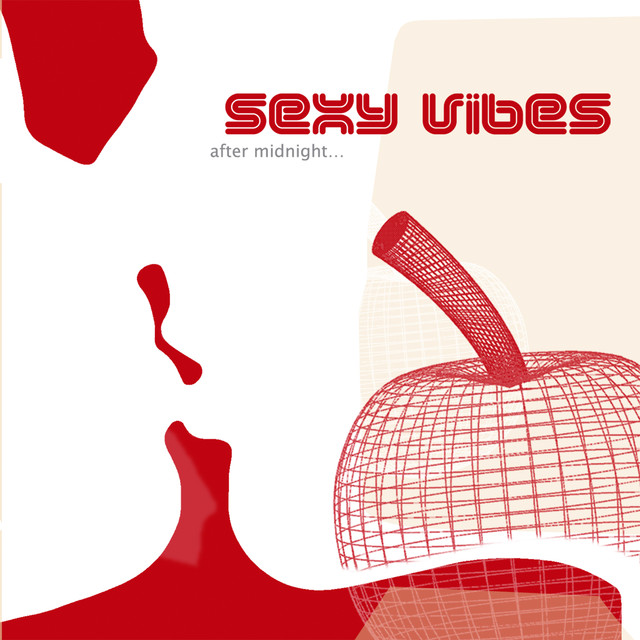 Sexy Vibes Photo