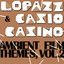Lopazz & Casio Casino