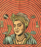 Amparanoia profile