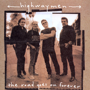 The Devil's Right Hand cover