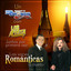 Un Bryndis Con Los Acosta Albumcover