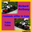 J'entends siffler le train cover