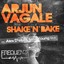 Arjun Vagale