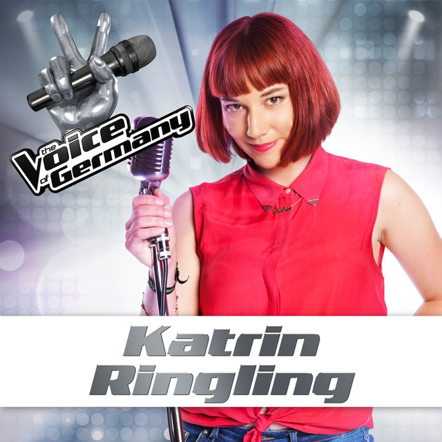 Katrin Ringling Photo