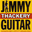 Guitar cover