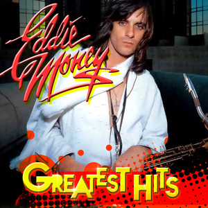 Greatest Hits (Re-recorded Versions) cover