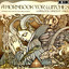 A Hornbook for Witches Albumcover