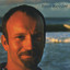 Beach Front Home Albumcover