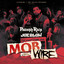 Mobwire cover