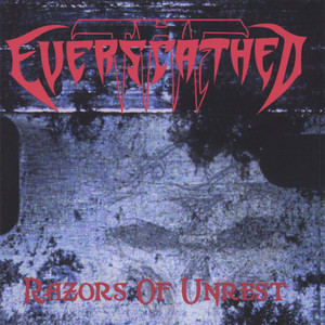 Overthrow the Sphere of Existence cover