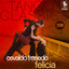 Tango Classics 338: Felicia (Historical Recordings) cover