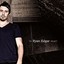 The Ryan Edgar Project Albumcover