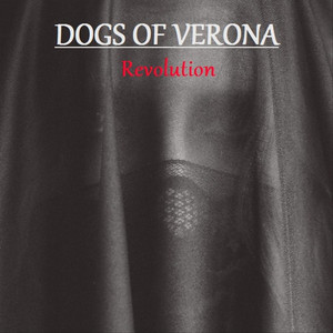 Dogs of Verona
