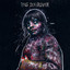 Painter of Dead Girls (Deluxe Edition) cover