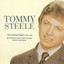 The Decca Years 1956-1963 cover