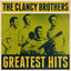 Greatest Hits cover