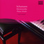 Schumann, R.: Works for Piano Albumcover